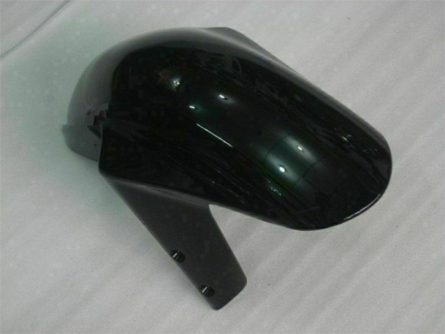 Black Yellow 2001-2003 Suzuki GSXR 600/750 Motorcycle Fairings Black Yellow 2001-2003 Suzuki GSXR 600/750 Motorcycle Fairings