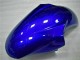 Blue 1998-2002 Yamaha YZF R6 Full Motorcycle Fairing Kits Blue 1998-2002 Yamaha YZF R6 Full Motorcycle Fairing Kits
