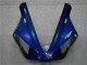 Blue 2000-2001 Yamaha YZF R1 Motorcycle Fairing Kits Blue 2000-2001 Yamaha YZF R1 Motorcycle Fairing Kits