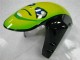 Blue 2004-2006 Yamaha YZF R1 Motorcycle Bodywork Blue 2004-2006 Yamaha YZF R1 Motorcycle Bodywork
