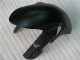 Blue 2006-2007 Suzuki GSXR 600/750 ABS Motorcycle Fairing Blue 2006-2007 Suzuki GSXR 600/750 ABS Motorcycle Fairing