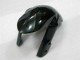 Blue 2006-2007 Suzuki GSXR 600/750 ABS Motorcycle Fairings Blue 2006-2007 Suzuki GSXR 600/750 ABS Motorcycle Fairings