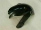 Blue 2006-2007 Suzuki GSXR 600/750 Aftermarket Motorcycle Fairing Blue 2006-2007 Suzuki GSXR 600/750 Aftermarket Motorcycle Fairing