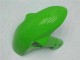 Blue 2006-2007 Suzuki GSXR 600/750 Motorcycle Fairing