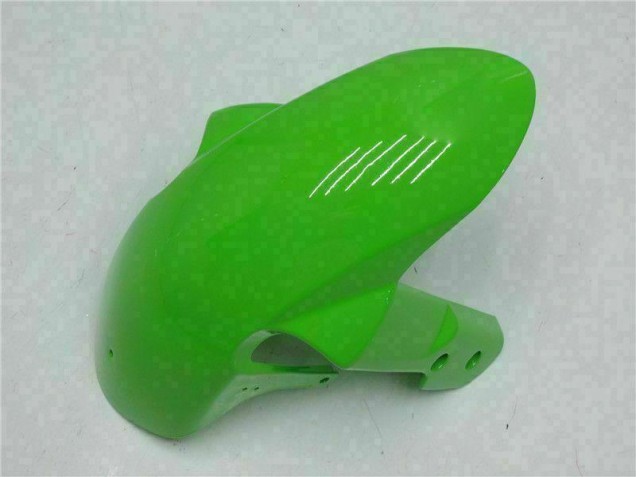 Blue 2006-2007 Suzuki GSXR 600/750 Motorcycle Fairings Blue 2006-2007 Suzuki GSXR 600/750 Motorcycle Fairings