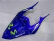 Blue 2007-2008 Yamaha YZF R1 Motorcycle Fairing Kits Blue 2007-2008 Yamaha YZF R1 Motorcycle Fairing Kits
