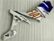 Blue 2007-2008 Yamaha YZF R1 Motorcycle Fairings Blue 2007-2008 Yamaha YZF R1 Motorcycle Fairings