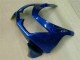 Blue 2008-2012 Kawasaki EX250 Motorcycle Fairings Blue 2008-2012 Kawasaki EX250 Motorcycle Fairings