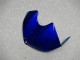 Blue 2008-2016 Yamaha YZF R6 Full Motorcycle Fairing Kits Blue 2008-2016 Yamaha YZF R6 Full Motorcycle Fairing Kits