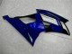 Blue 2008-2016 Yamaha YZF R6 Full Motorcycle Fairing Kits Blue 2008-2016 Yamaha YZF R6 Full Motorcycle Fairing Kits