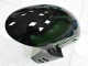 Blue 2009-2011 Yamaha YZF R1 Motorcycle Fairing Blue 2009-2011 Yamaha YZF R1 Motorcycle Fairing