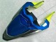 Blue 2009-2011 Yamaha YZF R1 Motorcycle Fairings Blue 2009-2011 Yamaha YZF R1 Motorcycle Fairings