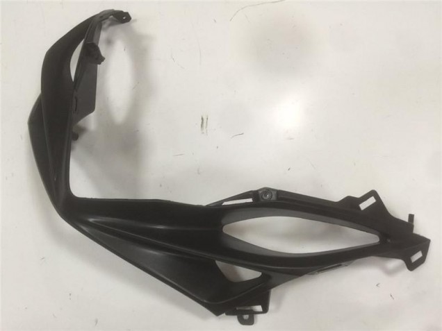 Blue 2011-2021 Suzuki GSXR 600/750 Motorcycle Fairing