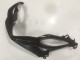 Blue 2011-2021 Suzuki GSXR 600/750 Motorcycle Fairing