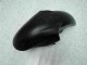 Blue Black 1998-2002 Yamaha YZF R6 Motorcycle Fairing Blue Black 1998-2002 Yamaha YZF R6 Motorcycle Fairing
