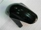 Blue Black 2001-2003 Suzuki GSXR 600/750 Motorcycle Fairings Blue Black 2001-2003 Suzuki GSXR 600/750 Motorcycle Fairings