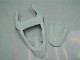 Blue Black 2004-2005 Suzuki GSXR 600/750 Full Motorcycle Fairing Kits Blue Black 2004-2005 Suzuki GSXR 600/750 Full Motorcycle Fairing Kits