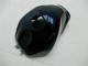 Blue Black 2004-2005 Suzuki GSXR 600/750 Motorcycle Fairings Blue Black 2004-2005 Suzuki GSXR 600/750 Motorcycle Fairings