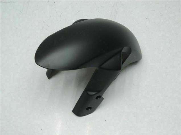 Blue Black 2005-2006 Suzuki GSXR 1000 Motorcycle Fairing Kits Blue Black 2005-2006 Suzuki GSXR 1000 Motorcycle Fairing Kits