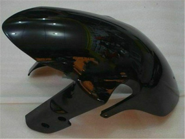 Blue Black 2005-2006 Suzuki GSXR 1000 Motorcycle Fairings Blue Black 2005-2006 Suzuki GSXR 1000 Motorcycle Fairings
