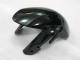 Blue Black 2006-2007 Suzuki GSXR 600/750 Full Motorcycle Fairing Kits Blue Black 2006-2007 Suzuki GSXR 600/750 Full Motorcycle Fairing Kits
