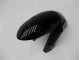 Blue Black 2006-2007 Suzuki GSXR 600/750 Motorcycle Fairings