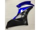 Blue Black 2006-2007 Yamaha YZF R6 Full Motorcycle Fairing Kits Blue Black 2006-2007 Yamaha YZF R6 Full Motorcycle Fairing Kits