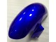 Blue Black 2006-2007 Yamaha YZF R6 Full Motorcycle Fairing Kits Blue Black 2006-2007 Yamaha YZF R6 Full Motorcycle Fairing Kits