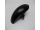 Blue Black 2006-2007 Yamaha YZF R6 Motorcycle Fairing & Bodywork Blue Black 2006-2007 Yamaha YZF R6 Motorcycle Fairing & Bodywork
