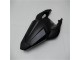 Blue Black 2006-2007 Yamaha YZF R6 Motorcycle Fairing & Bodywork Blue Black 2006-2007 Yamaha YZF R6 Motorcycle Fairing & Bodywork