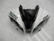 Blue Black 2008-2016 Yamaha YZF R6 Full Motorcycle Fairing Kits Blue Black 2008-2016 Yamaha YZF R6 Full Motorcycle Fairing Kits