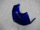 Blue Black 2008-2016 Yamaha YZF R6 Full Motorcycle Fairing Kits Blue Black 2008-2016 Yamaha YZF R6 Full Motorcycle Fairing Kits