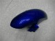 Blue Black 2008-2016 Yamaha YZF R6 Full Motorcycle Fairing Kits Blue Black 2008-2016 Yamaha YZF R6 Full Motorcycle Fairing Kits