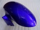 Blue Black 2008-2016 Yamaha YZF R6 Motorcycle Fairing Blue Black 2008-2016 Yamaha YZF R6 Motorcycle Fairing