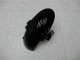 Blue Black 2009-2012 Kawasaki ZX6R Motorcycle Fairings Blue Black 2009-2012 Kawasaki ZX6R Motorcycle Fairings
