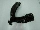 Blue Black 2013-2016 Kawasaki EX300 Motorcycle Fairing Blue Black 2013-2016 Kawasaki EX300 Motorcycle Fairing