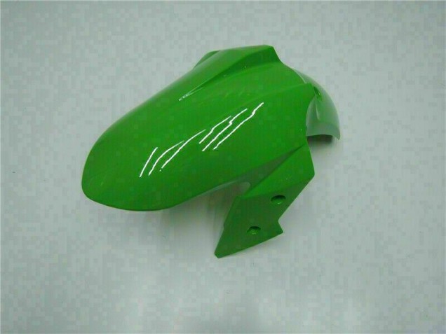 Blue Black 2013-2016 Kawasaki EX300 Motorcycle Fairing Blue Black 2013-2016 Kawasaki EX300 Motorcycle Fairing