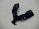 Blue Black 2013-2016 Kawasaki EX300 Motorcycle Fairings Blue Black 2013-2016 Kawasaki EX300 Motorcycle Fairings