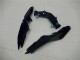 Blue Black 2013-2016 Kawasaki EX300 Motorcycle Fairings Blue Black 2013-2016 Kawasaki EX300 Motorcycle Fairings