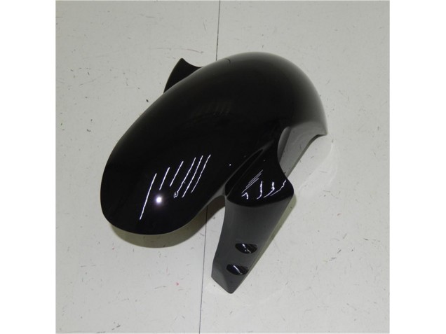 Blue Black Silver 2004-2006 Yamaha YZF R1 Motorcycle Fairings Blue Black Silver 2004-2006 Yamaha YZF R1 Motorcycle Fairings