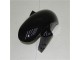 Blue Black Silver 2004-2006 Yamaha YZF R1 Motorcycle Fairings Blue Black Silver 2004-2006 Yamaha YZF R1 Motorcycle Fairings