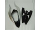 Blue Black Silver 2004-2006 Yamaha YZF R1 Motorcycle Fairings Blue Black Silver 2004-2006 Yamaha YZF R1 Motorcycle Fairings
