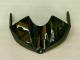 Blue Flame Black 2008-2016 Yamaha YZF R6 Motorcycle Fairings Blue Flame Black 2008-2016 Yamaha YZF R6 Motorcycle Fairings