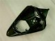 Blue Flame Black 2008-2016 Yamaha YZF R6 Motorcycle Fairings Blue Flame Black 2008-2016 Yamaha YZF R6 Motorcycle Fairings