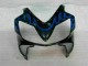 Blue Flames 2001-2003 Honda CBR600 F4i Motorcycle Fairings Blue Flames 2001-2003 Honda CBR600 F4i Motorcycle Fairings