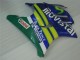 Blue Movistar Castrol 1995-1998 Honda CBR600 F3 Motorcycle Fairings Blue Movistar Castrol 1995-1998 Honda CBR600 F3 Motorcycle Fairings