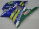 Blue Movistar Castrol 1995-1998 Honda CBR600 F3 Motorcycle Fairings Blue Movistar Castrol 1995-1998 Honda CBR600 F3 Motorcycle Fairings