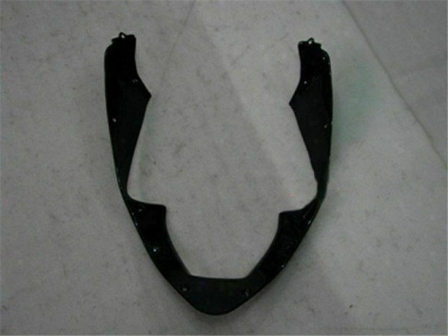 Blue Red Castrol Cycle World 2004-2007 Honda CBR600 F4i Motorcycle Fairings Blue Red Castrol Cycle World 2004-2007 Honda CBR600 F4i Motorcycle Fairings