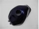 Blue Silver 2004-2005 Suzuki GSXR 600/750 Motorcycle Fairings Blue Silver 2004-2005 Suzuki GSXR 600/750 Motorcycle Fairings