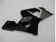 Blue Silver 2004-2005 Suzuki GSXR 600/750 Motorcycle Fairings Blue Silver 2004-2005 Suzuki GSXR 600/750 Motorcycle Fairings